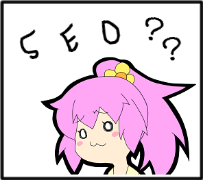 SEO対策”具体的に何をすれば？”