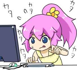 脱PC初心者！知らないと損するキー操作一覧