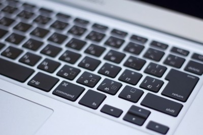 Poeditで翻訳。.poファイルで簡単置換♪ヾ(･∀･)ﾉ